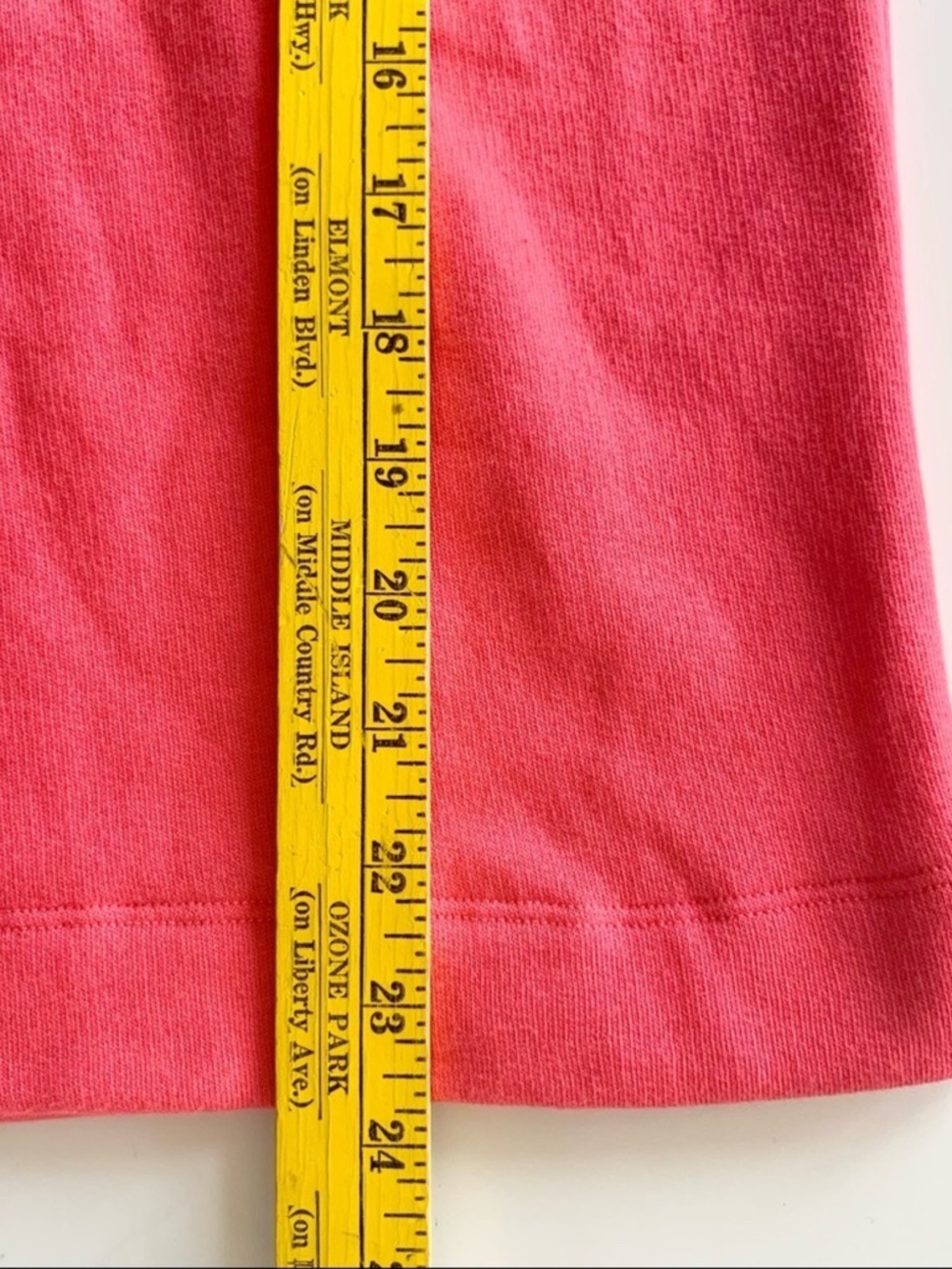 PINK Victoria’s Secret Hoodie Sweatshirt S New - Picture 7 of 8